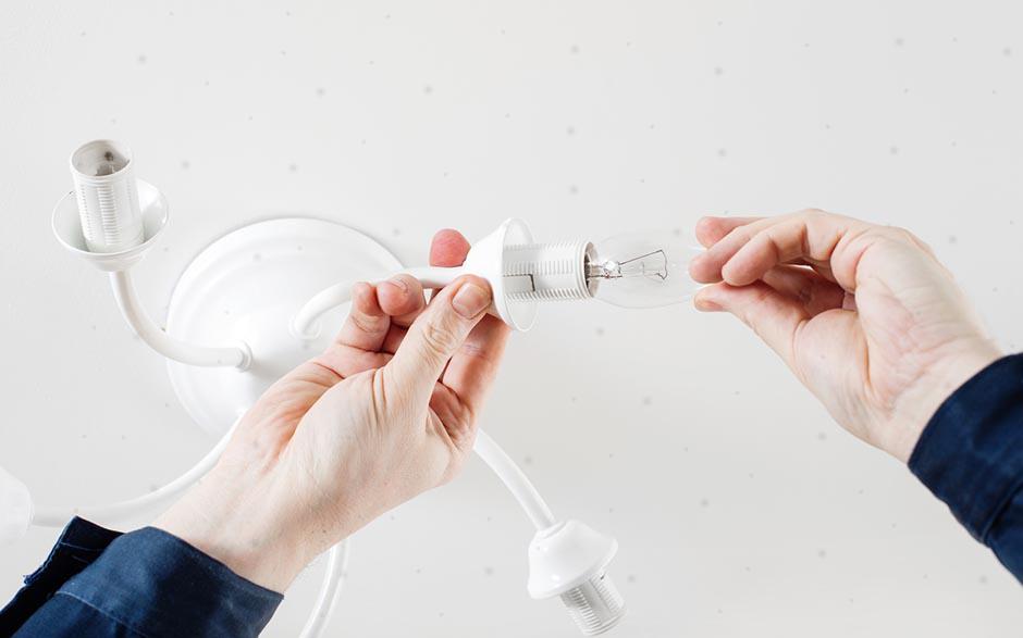 électricien installateur Choisy-le-Roi