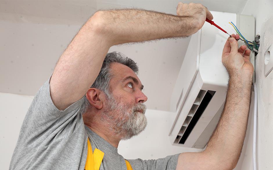 entreprise d'électricité générale Morsang-sur-Orge