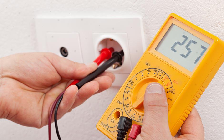 dépannage électricien Choisy-le-Roi