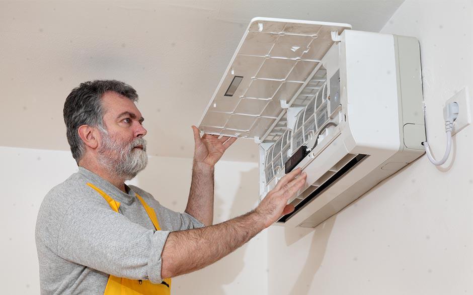 électricien artisan Choisy-le-Roi